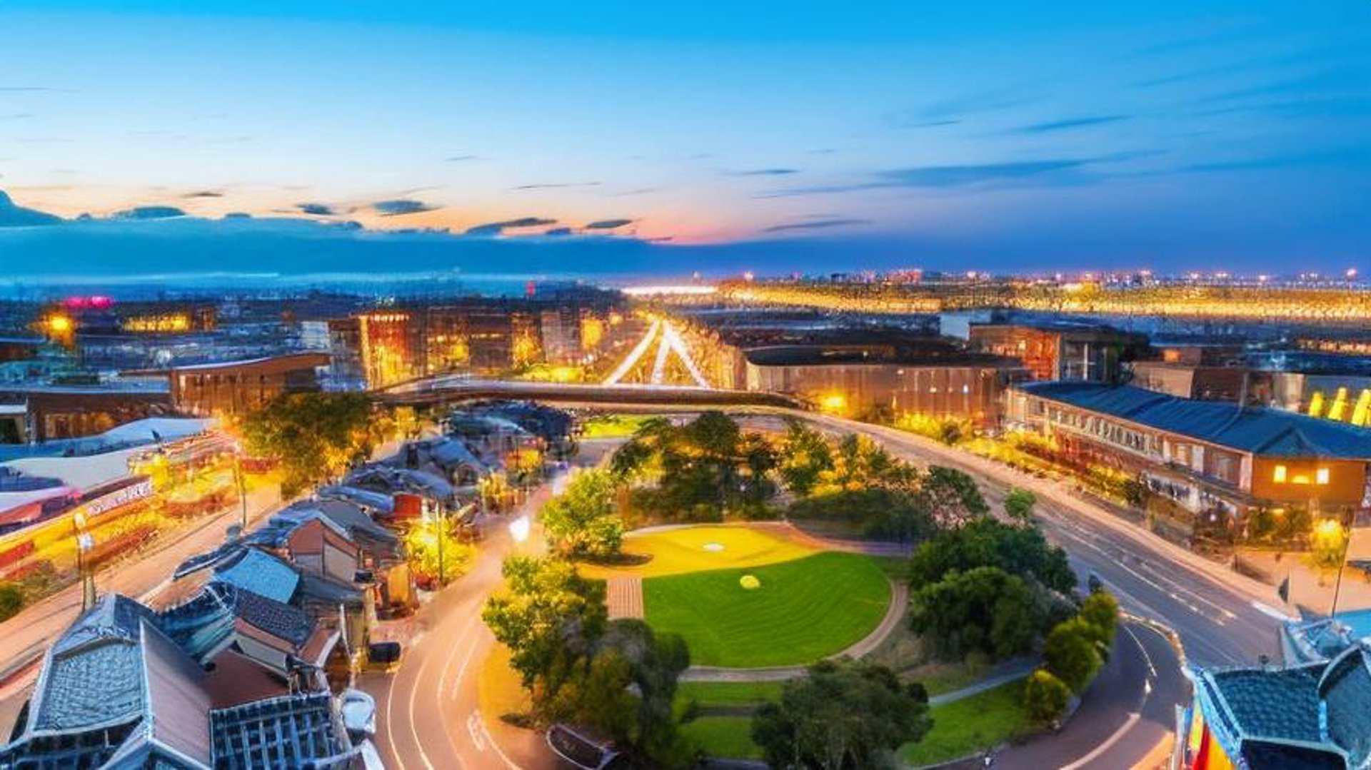 海福星智能